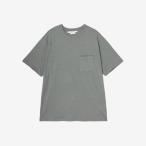 【10%OFFクーポン】NEW!  icebreaker アイスブレーカー 150 ショートスリーブ ポケット ティー（ユニセックス） / U 150 SS POCKET TEE  IT22370 GX