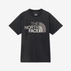 NEW!  THE NORTH FACE ザ・ノースフェイス ショートスリーブカラフルロゴティー（レディース） / S/S COLFU LOGO TEE NTW32449 K