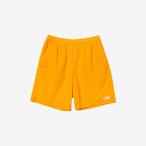 【期間限定価格/アウトレット】THE NORTH FACE ザ・ノース・フェイス バーサタイルミッド［メンズ］/ NB42331 SG