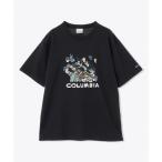 NEW! Columbia コロンビア スウィン ア