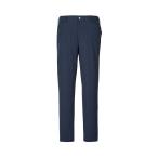 【クリアランス】MILLET ミレー ブリーズ メッシュ パンツ / BREATHE MESH PANT M MIV02012 N7317