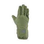 �y�A�E�g���b�g�zMILLET �~���[ �u���[�Y�o�����[�iR�j�I�[�o�[ �O���[�u / BREATHEBARRIER OVER GLOVE MIV02112 N8781