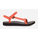 [ максимальный P5%!8/31 до ]Tevateba оригинал универсальный тонкий / ORIGINAL UNIVERSAL SLIM WOMEN TGLY