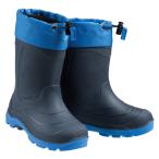 [ максимальный P10%!3/8 до ]kamikka Mix no- Buster 1 / 1600433670 темно-синий / strong голубой 