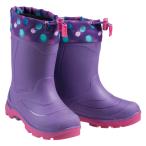 [ максимальный P10%!3/8 до ]kamikka Mix no- Buster 2 / 1600429770 лиловый 