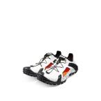 【最大P15%!5/18迄】MAMMUT マムート Hueco II Air Low Men / 3020−06440 0246