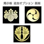  опция указание. индикаторное табло . использование возможен . доска цена =.1 штук товар номер gen01013~gen01056 специальный 