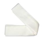  line . для obi только 1 шт. для мужчин и женщин line .. продается отдельно свободный размер хлопок 100% Shark s gold 