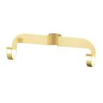 mi... шт. специальный держатель ось. толщина диаметр примерно 1cm до. настенный свиток . соответствует настенный свиток *.... шт.. продается отдельно. 