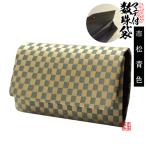  наличие ограничение вставка имеется четки пакет город сосна рисунок синий цвет примерно 16×9.5cm