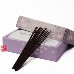  Uno Chiyo. . ароматическая палочка ... Sakura легкий ... Sakura роза .210g Япония .. дым высшее немного 