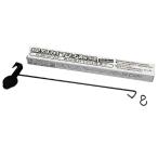  одним движением тип фонарь подвешивание ниже металлические принадлежности ( утка . специальный грузоподъемность ниже металлические принадлежности / утка ...) металлический длина 30cm поддон фонарь поддон сопутствующие товары фонарь сопутствующие товары фонарь грузоподъемность ниже металлические принадлежности фонарь подставка первый поддон 