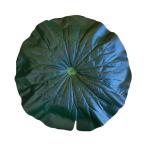  поддон сопутствующие товары ... для - s. лист ( большой ) примерно 29cm текстильный лотос. лист лотос лист. .. лист O-Bon украшение {SK}KZB