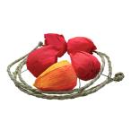  поддон сопутствующие товары праздник . сопутствующие товары O-Bon украшение сопутствующие товары . лампа ........5 полосный .... ho oz ki украшение бумага * стирол * подлинный . производства . общая длина 1.2m