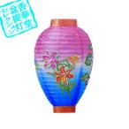  поддон фонарь в наличии фонарь шесть размер Gifu палка есть бумажный высота примерно 23cm× огонь пакет диаметр ширина примерно 17cm {SK} необходимо 