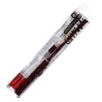  поддон сопутствующие товары фонарь сопутствующие товары ... фонарь для в наличии LED лампа [ фонарь . свет ] * фонарь. не прилагается полимер производства длина 30cm {AS}