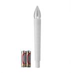  поддон сопутствующие товары фонарь сопутствующие товары LED беспроводной батарейка лампа переключатель нет LC301 подвешивание фонарь для low sok цвет LED высота 16.5cm общая длина 18.5cm... огонь пакет один -слойный. подвешивание фонарь для {AS}