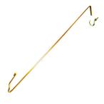  фонарь для подвешивание ниже металлические принадлежности рым-болт имеется металлический длина 30cm фонарь подвешивание . поддон фонарь поддон сопутствующие товары фонарь сопутствующие товары первый поддон фонарь подставка грузоподъемность ниже 