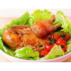 to.. круг . половина перо ×2 жареная курица чеснок chi gold освобождение . сила выше подарок на Bon Festival праздник день рождения Home party круг курица Okinawa 