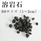 . скальная порода SS размер (1~2cm)100g[ расположение для ]