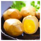  тест есть шар .2 пакет еда 