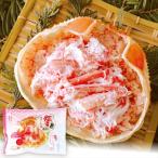  краб ......1 шт плита нагревание OK......70g рефрижератор рейс еда 