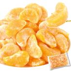  рефрижератор мандарин 500g×2 пакет Frozen роза .. рефрижератор рейс еда 