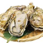 . есть ..500g Miyagi производство замороженные продукты 