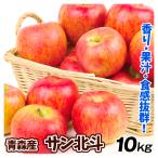  яблоко 10kg солнечный север . Aomori производство бесплатная доставка еда 