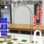  арка металлический арка * ошибка liru чёрный 1 шт железный сад rose роза садоводство двор вход . цветок .. роза цветок роза арка садоводство страна ..