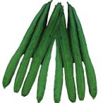  вид овощи .. огурец F1 лето осень длинный 1 пакет (1ml).... вид страна ..