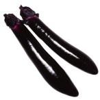  вид овощи ..nas Kurume большой длина ..1 пакет (1ml)