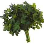  вид овощи .. трава итальянская петрушка ja Ian to1 пакет (5ml).... вид страна ..