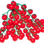  контактный дерево овощи рассада мини помидоры контактный дерево F1.... Cherry 8 АО ....... страна ..