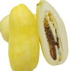 вид овощи ..mak wow li banana . тяпка .1 пакет (1ml).... вид страна ..