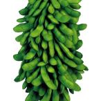  вид овощи ..edamame. Chan чай бобы 1 пакет (20ml) ветка бобы .... вид страна ..