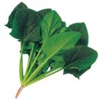  вид овощи .. howe объединенный F1 хорошо . howe объединенный 1 пакет (25ml) закон лотос . шпинат .... вид страна ..