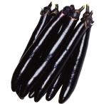  вид овощи ..nasF1 длина баклажан 1 пакет (1ml)