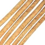  вид овощи .. лопух Watanabe . сырой gobou 1 пакет (8ml) корова ..... вид страна ..