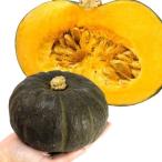  вид овощи .. Mini тыква F1 marron 7 1 пакет (10 шарик ).... вид страна ..