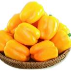  вид овощи .. паприка F1 золотой Star 1 пакет (10 шарик ).... вид страна ..