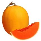  вид овощи .. дыня F1 Apollo 1 пакет (5 шарик ).... вид страна ..