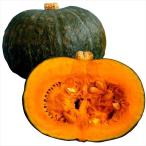  вид овощи .. тыква F1. помутнение юг .1 пакет (10 шарик ).... вид страна ..