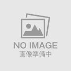 花苗 クリスマスローズ ニゲル 選抜実生苗 1株