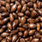  вид овощи ... предмет бусенник 1 пакет (30ml).. имеет - Tom gi.... вид страна ..