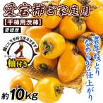  хурма 10kg love . хурма . хурма сильно сниженная цена Ehime производство . мир остров ... хурма . хурма для . для бытового использования ограниченное количество T знак ось есть страна ..
