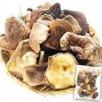  есть перевод сухой ....250g...... бакалейные продукты еда 