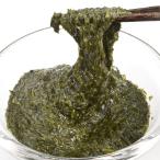  рефрижератор ....6 пакет рефрижератор рейс еда страна ..