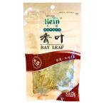  low lie1 пакет (25g) специя приправа готовый продукт еда 