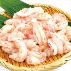  sashimi для красный .....1kg размер .... роза .. сырой еда для рефрижератор рейс еда 